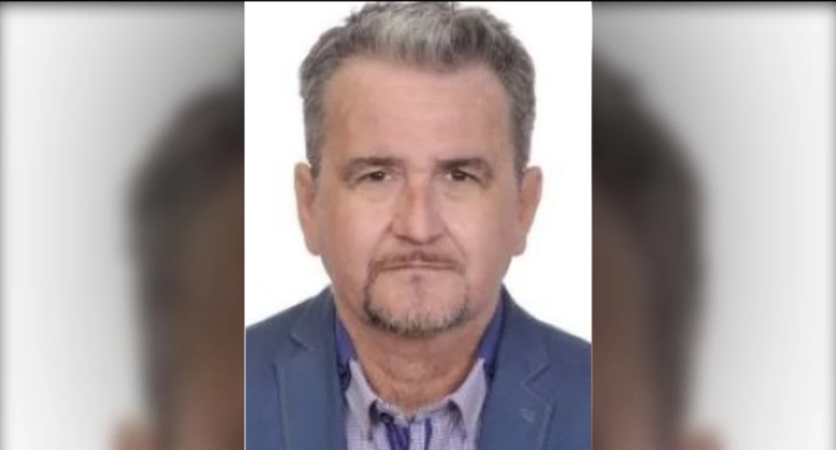 dr hab. n. med. Maciej Głogowski, Klinika Nowotworów Płuca i Klatki Piersiowej