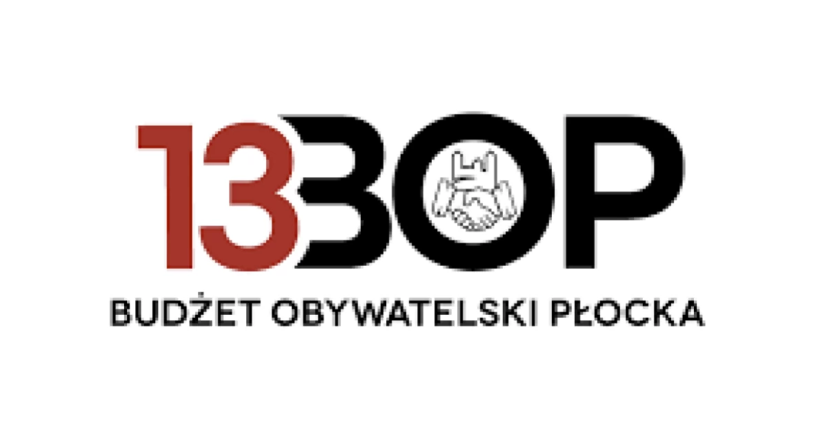 Warto wiedzieć, Budżet Obywatelski Płocka Głosowanie coraz bliżej - zdjęcie, fotografia