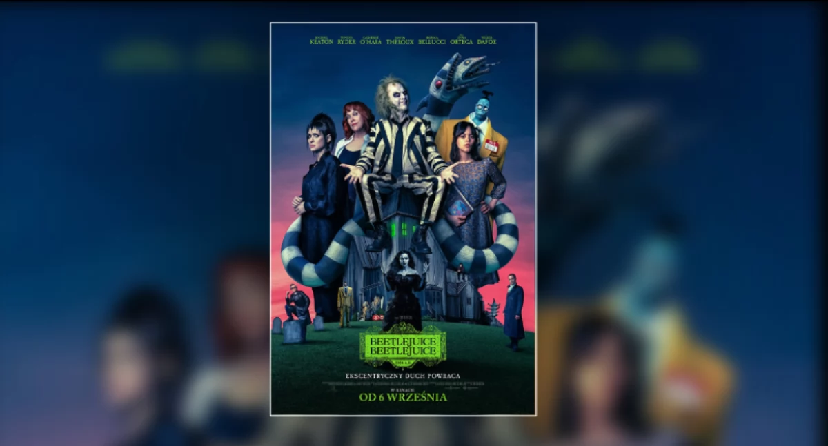 plakat filmu 