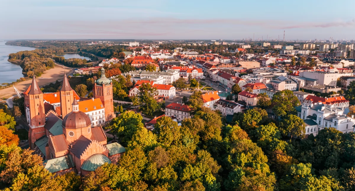 Płock