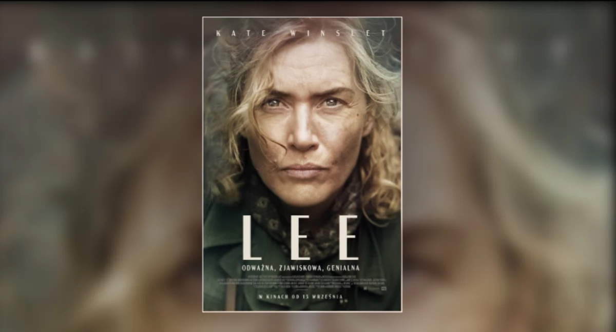 plakat filmu 