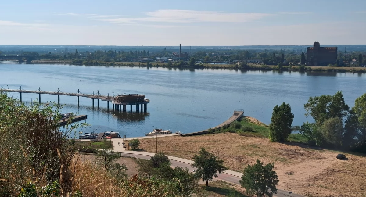 Wisła