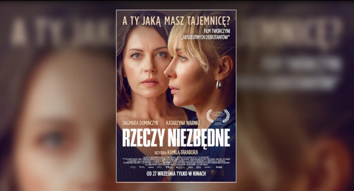 plakat filmu 