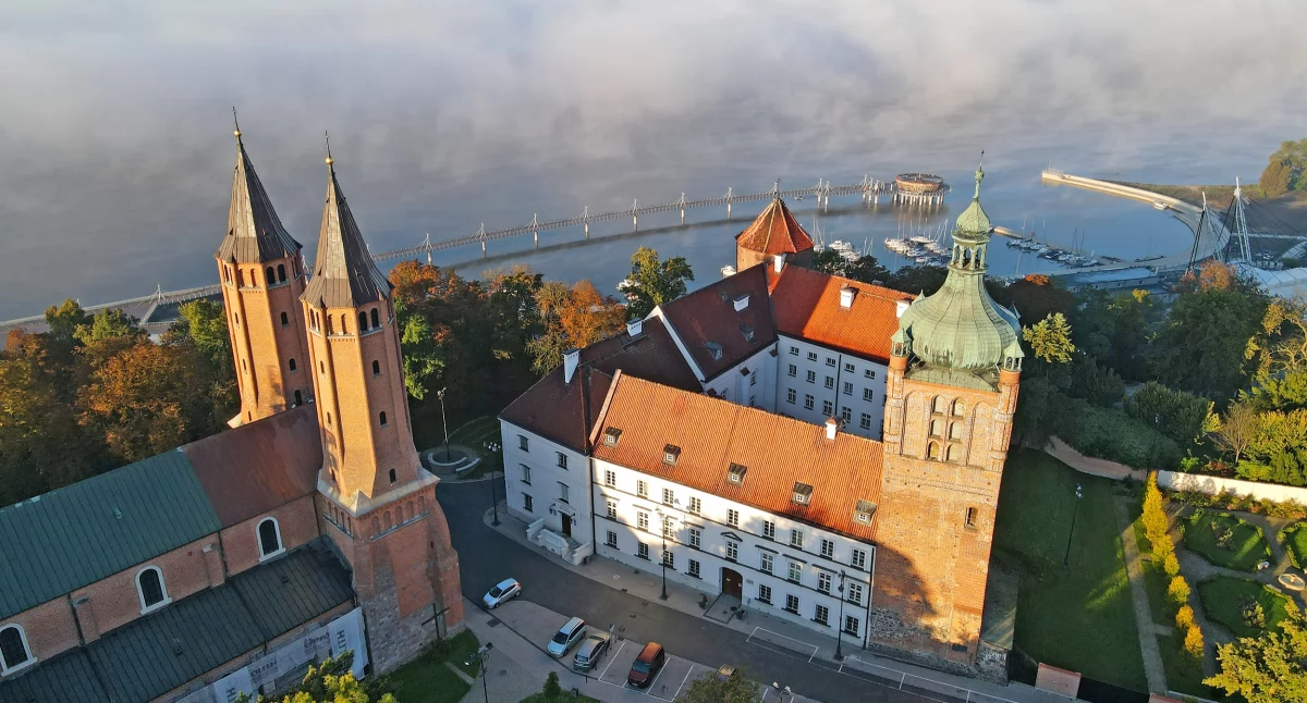 Pogoda, Prognoza pogody weekend Płock powiat płocki Sobota Niedziela - zdjęcie, fotografia