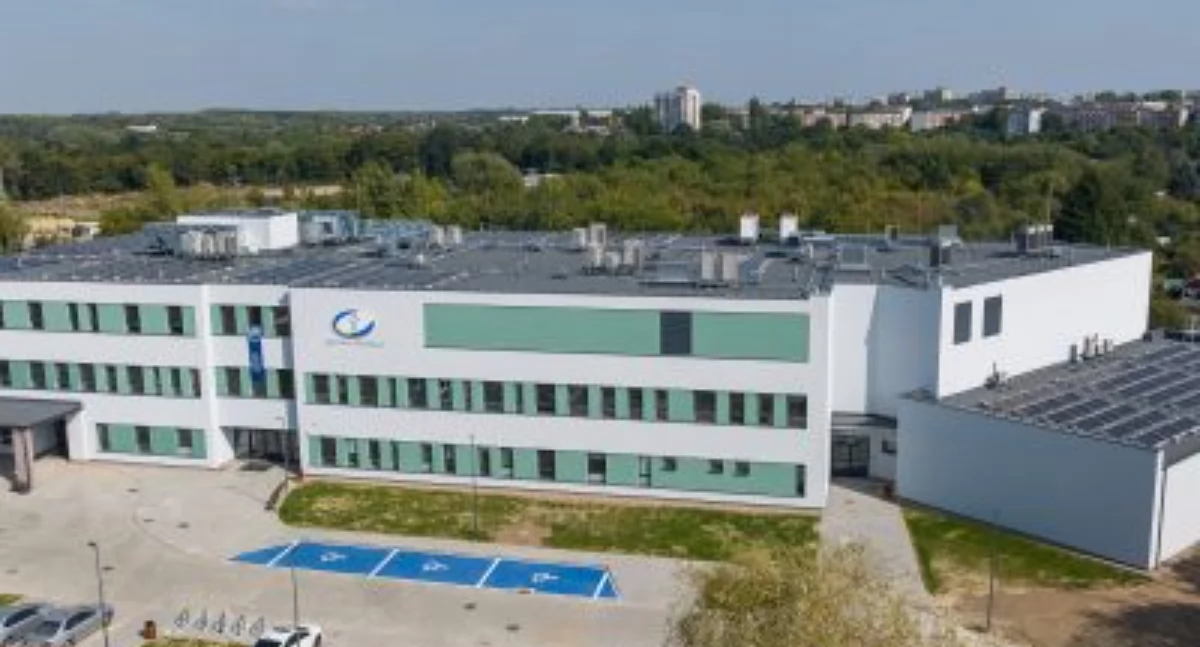 Od poniedziałku, 7 października w płockim Zakładzie Radioterapii realizowane są bezpłatne świadczenia dla pacjentów onkologicznych