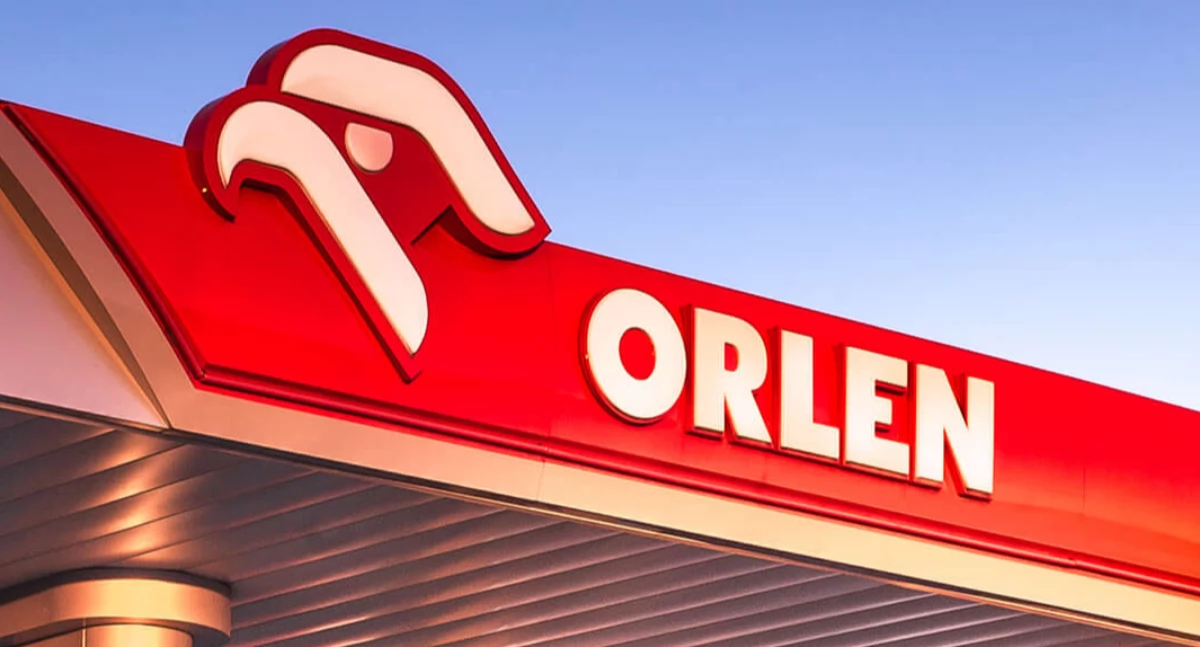ORLEN