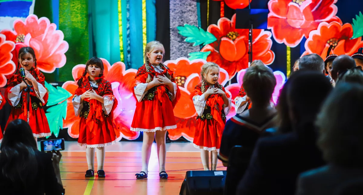 Prawie 100 płockich nauczycieli otrzymało nagrody prezydenta Płocka