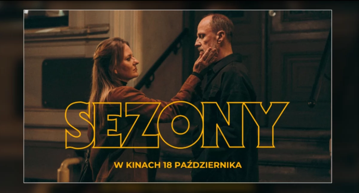 plakat filmu 