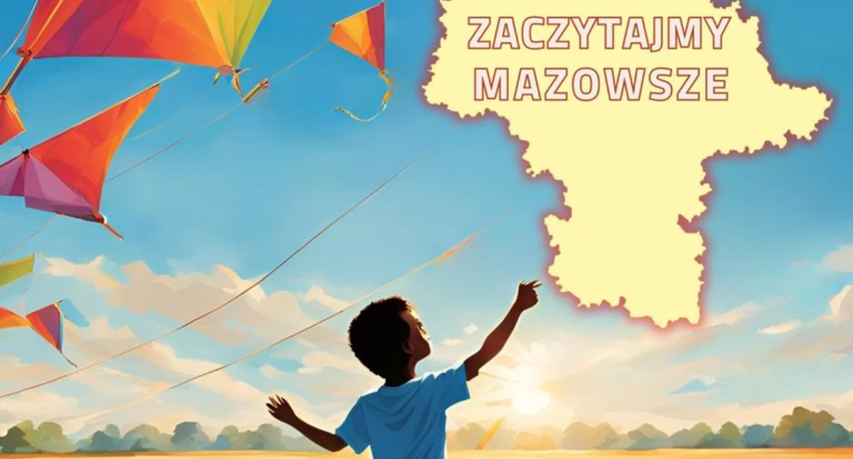 Do udziału w konferencji  