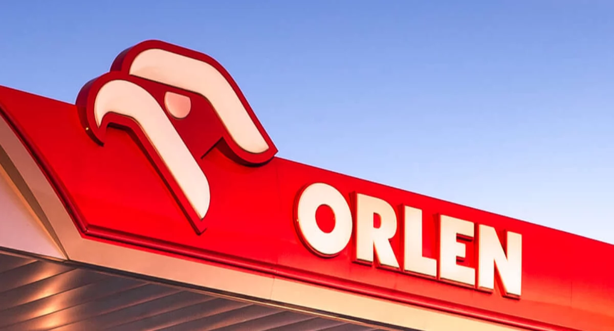 ORLEN
