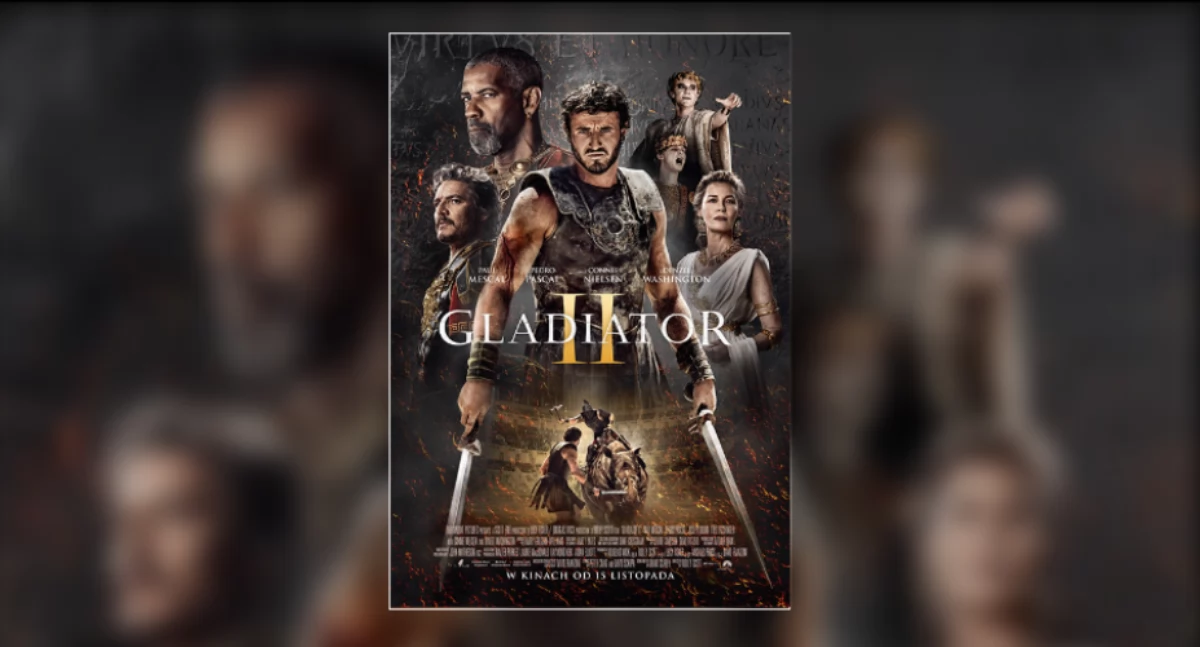 plakat filmu 