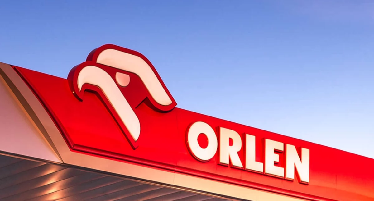 ORLEN