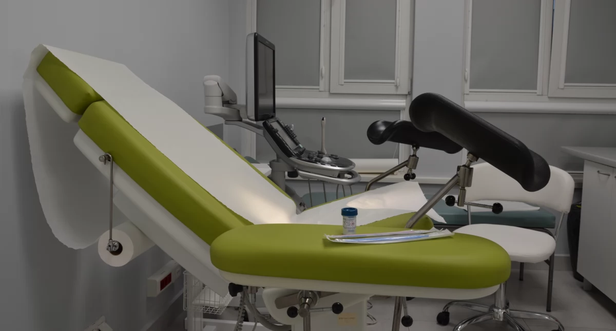 Najnowsza metoda diagnostyczna stosowana w profilaktyce raka szyjki macicy – płynna cytologia, jest dostępna w katalogu świadczeń Wojewódzkiego Szpitala Zespolonego w Płocku.
