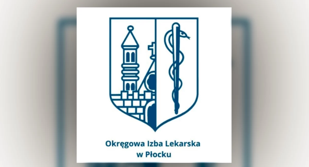Okręgowa Izba Lekarska w Płocku 