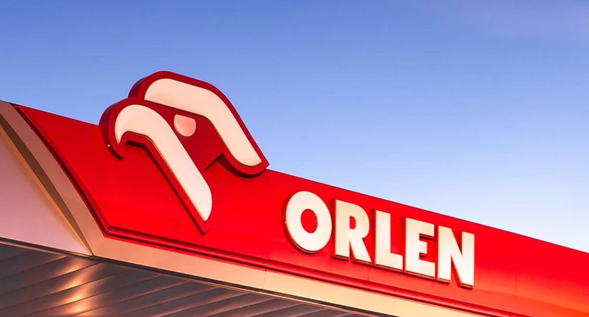 ORLEN