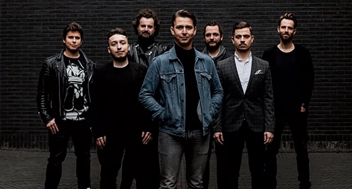 Płocka Orkiestra Symfoniczna , Płocka Orkiestra Symfoniczna symfonicznie - zdjęcie, fotografia