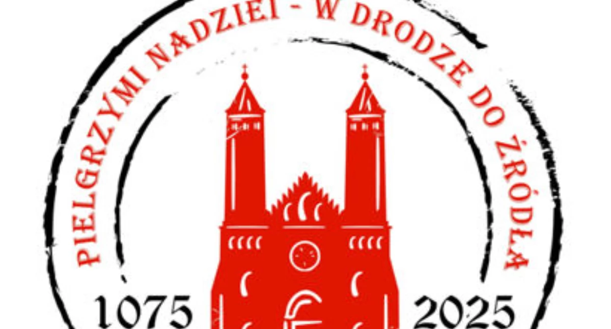 Warto wiedzieć, Debata „Kamienie milowe diecezji płockiej” poniedziałek grudnia - zdjęcie, fotografia