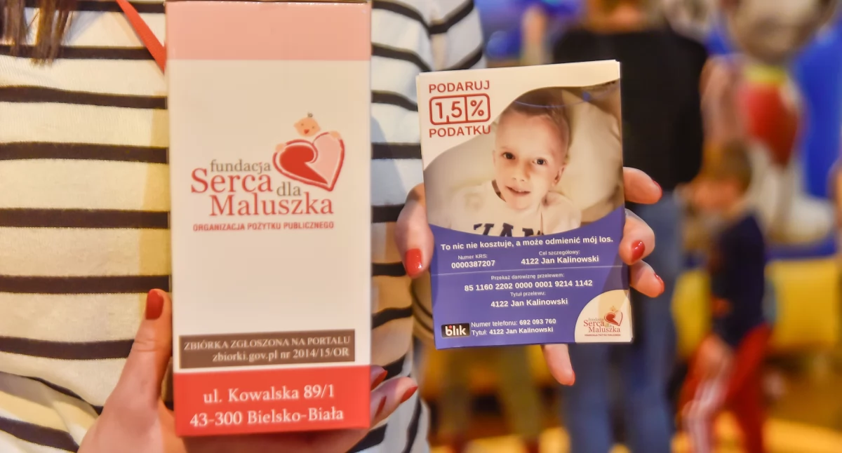 Wokół Nas, Mikołajkowy Niespodzianek Płocku [ZDJĘCIA] - zdjęcie, fotografia