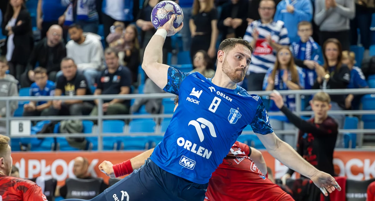Mitja Janc