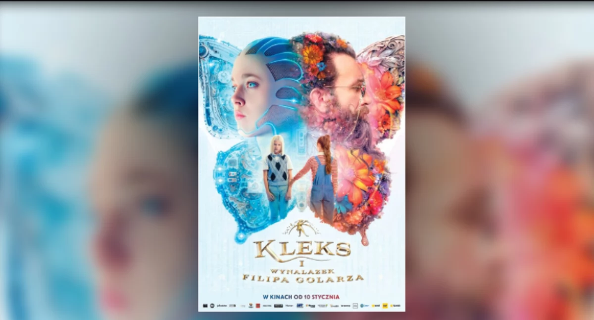 plakat filmu 