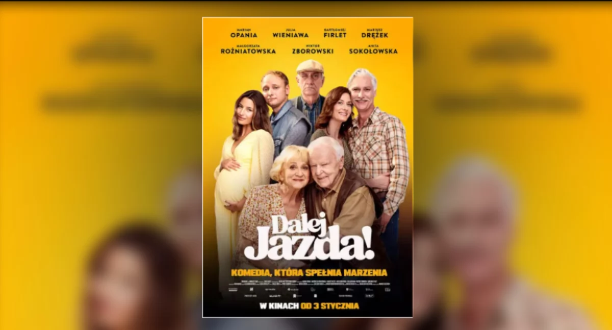 plakat filmu 
