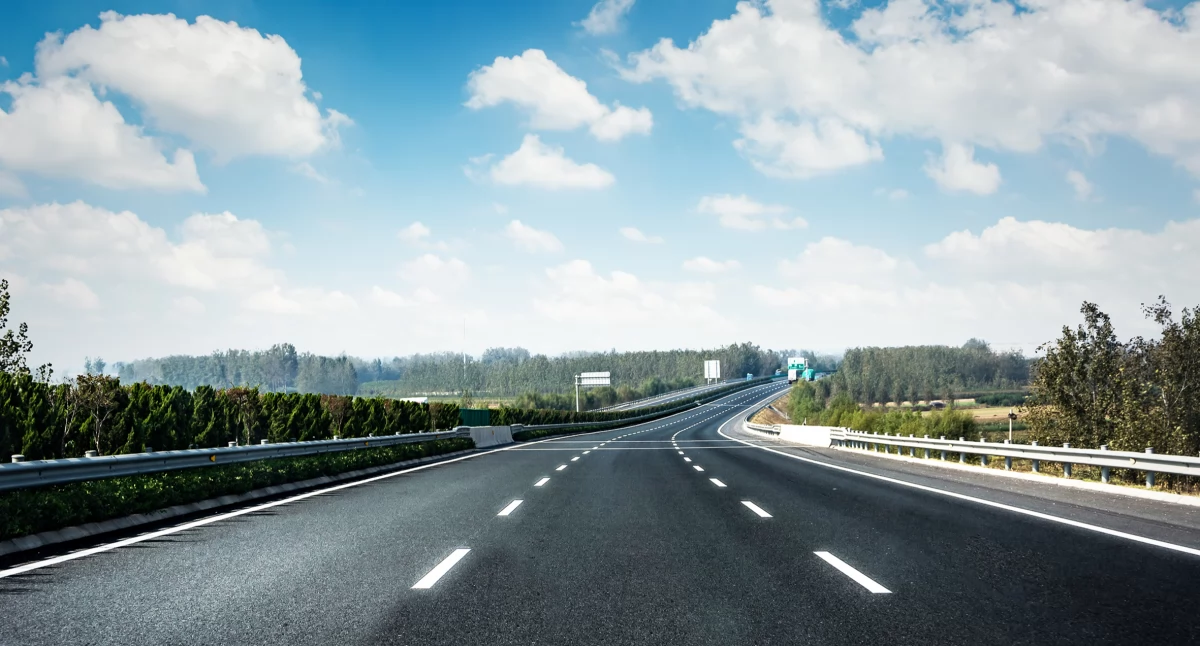 Rozwój infrastruktury w rejonie Płocka: S10, CPK
