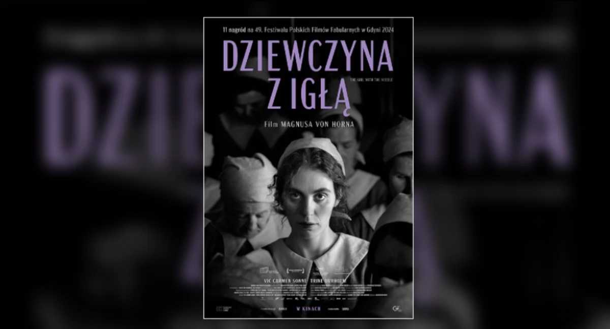plakat filmu 