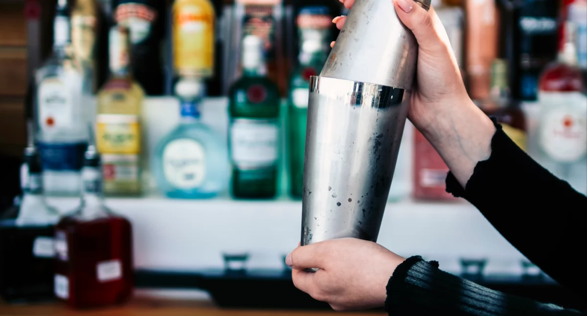 Warto wiedzieć, Uwaga Płock Ważna wiadomość przedsiębiorców prowadzących sprzedaż napojów alkoholowych - zdjęcie, fotografia