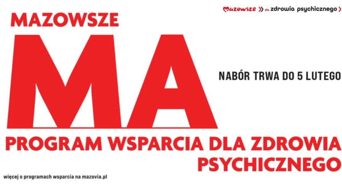 Zdrowie, Płock region płocki mogą skorzystać dofinansowania wsparcie zdrowia psychicznego kwota nawet - zdjęcie, fotografia