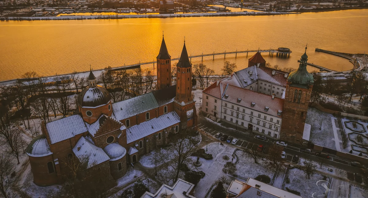 Ferie na Mazowszu, Ferie zimowe Tylko Mazowszu! - zdjęcie, fotografia