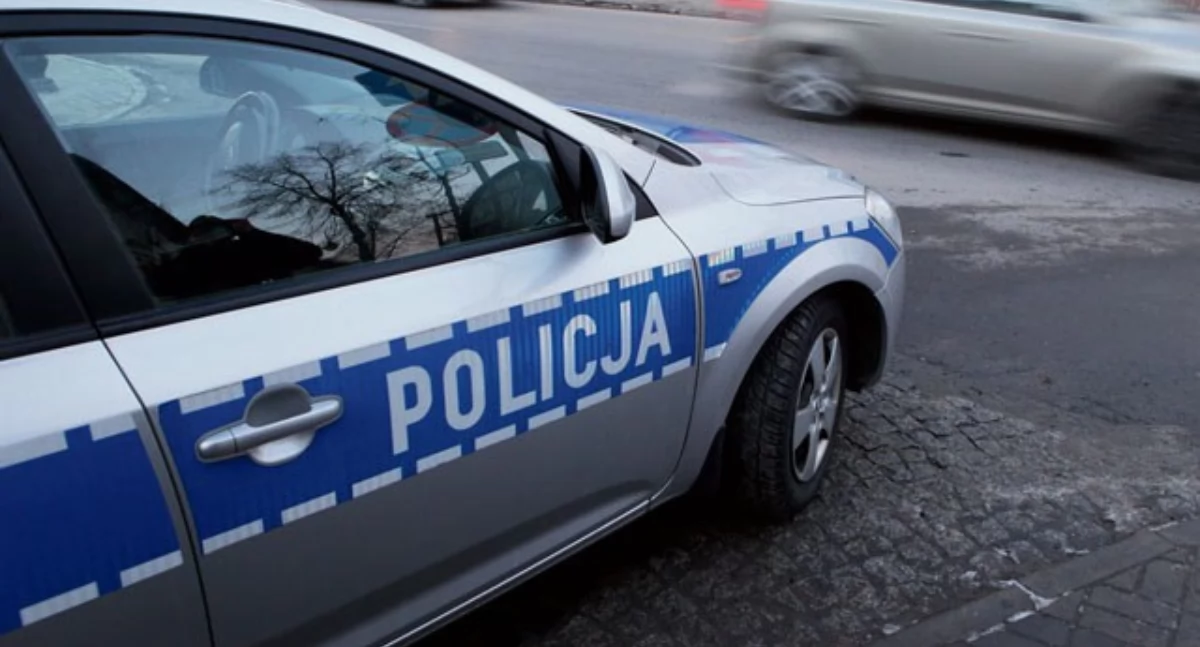 Wiadomości Policja , Fatalne połączenie chleba bułek alkoholu Dostawcy pieczywa grozi więzienie - zdjęcie, fotografia