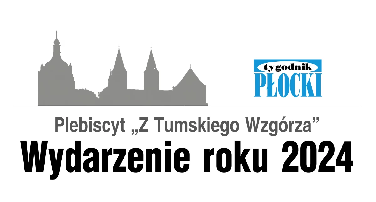 Plebiscyt Z Tumskiego Wzgórza, Regulamin Plebiscytu Tumskiego Wzgórza” Wydarzenie - zdjęcie, fotografia