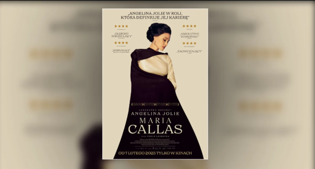 plakat filmu 