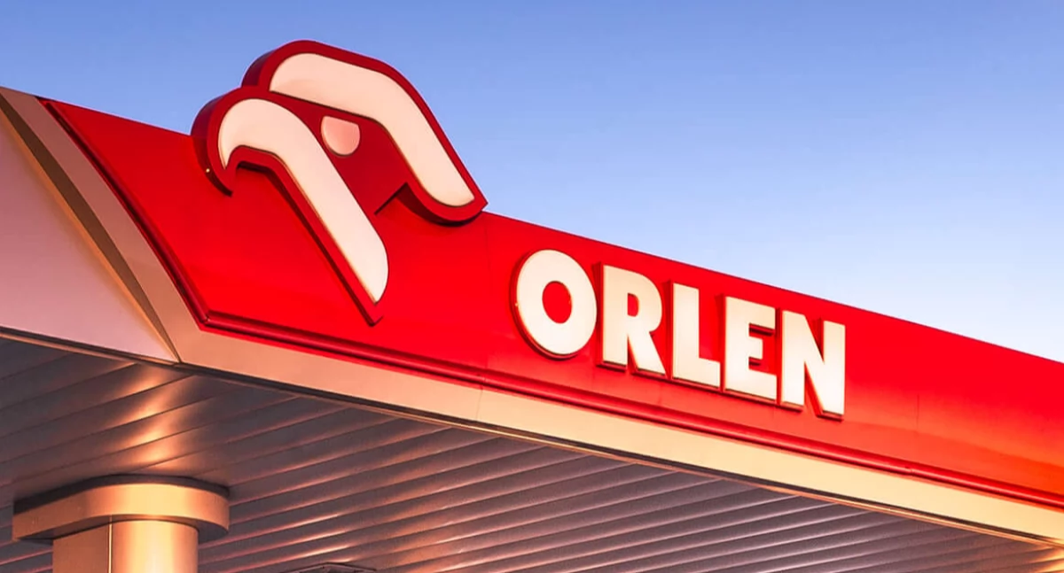 ORLEN