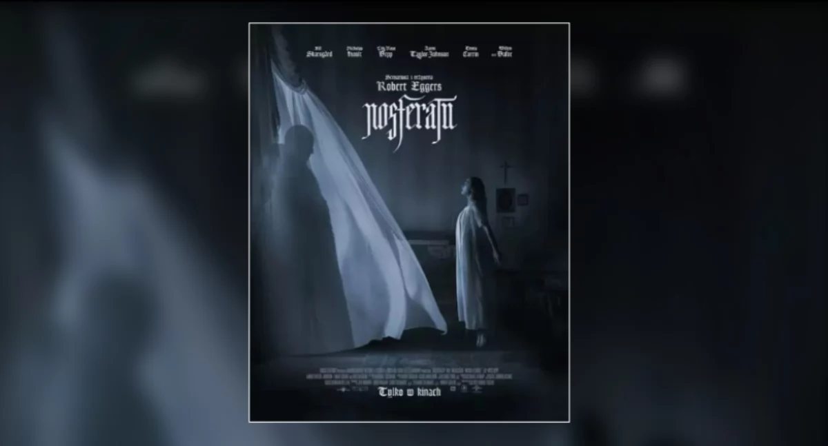 plakat filmu 