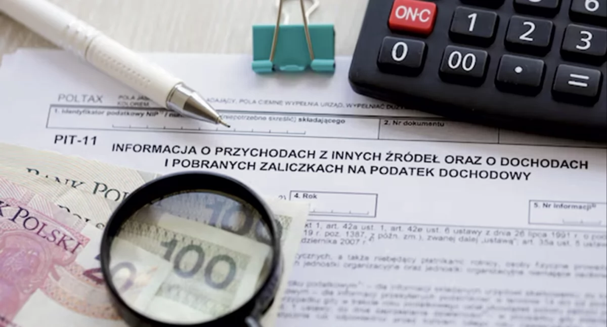 Finanse, Przekaż podatku Płocka Podajemy listę płockich organizacji którym można pomóc - zdjęcie, fotografia