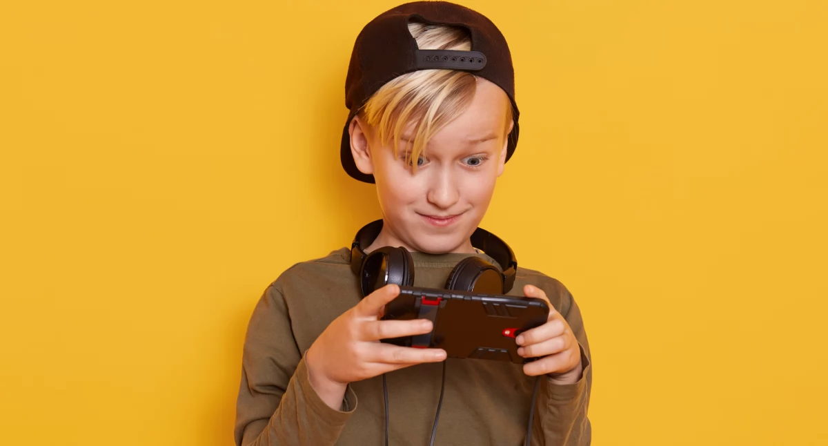 Inne, Nintendo Switch którą konsolę warto wybrać - zdjęcie, fotografia