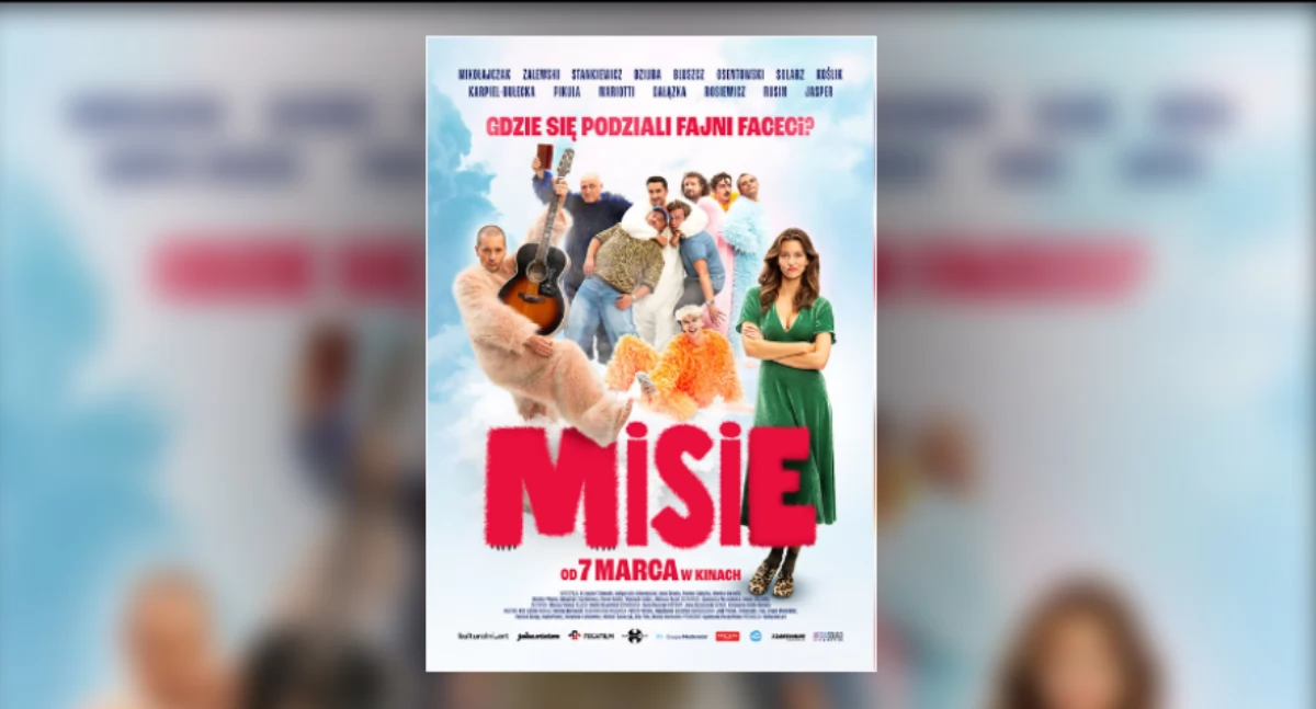 plakat filmu 