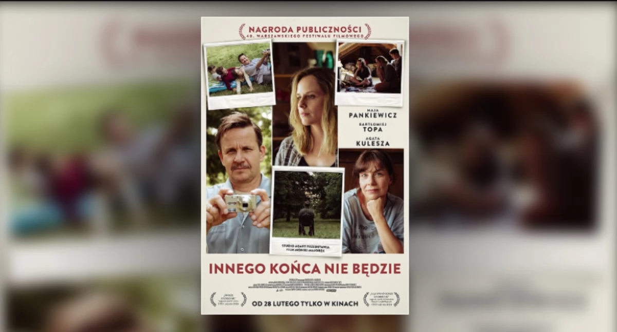plakat filmu 