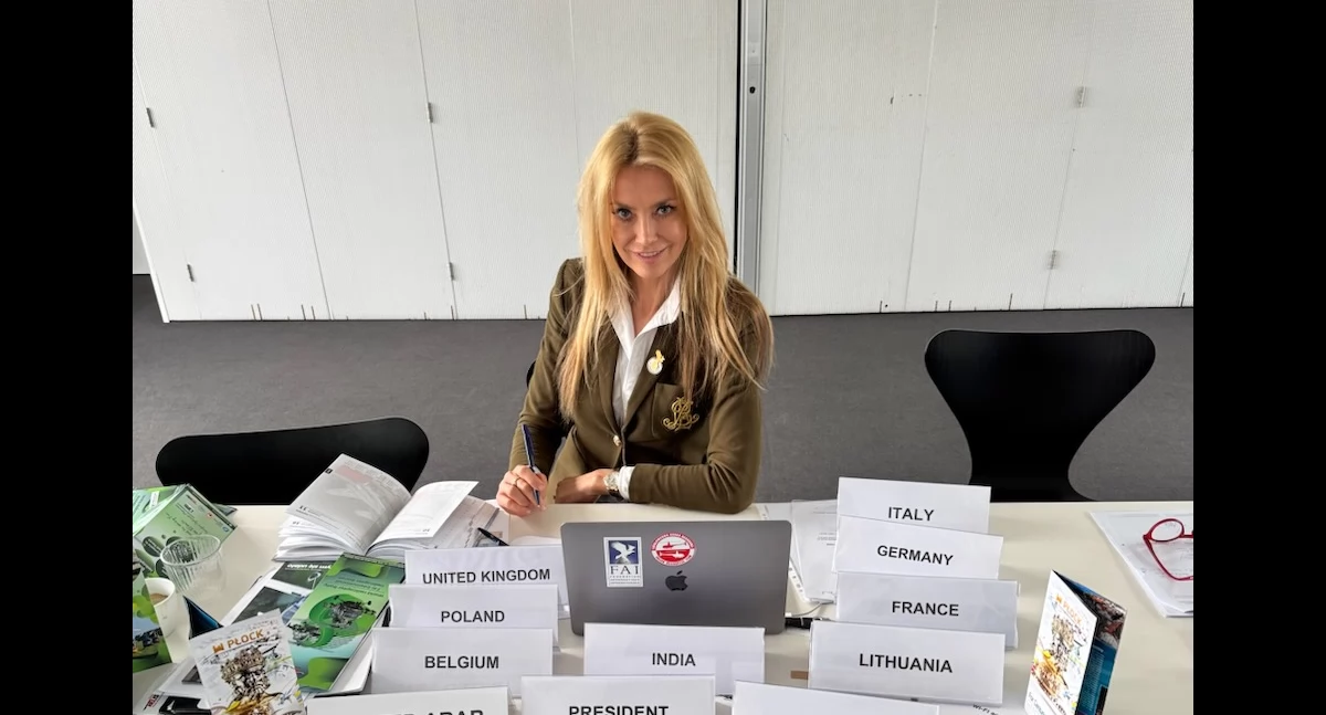 Serafina Ogończyk-Mąkowska