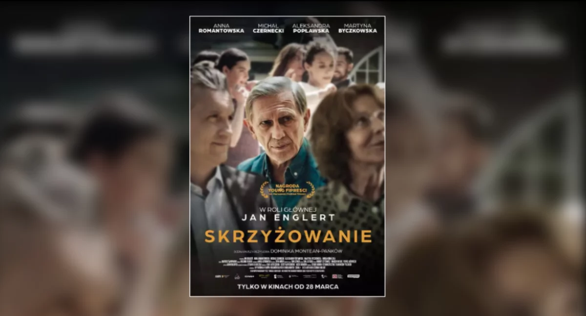 plakat filmu 