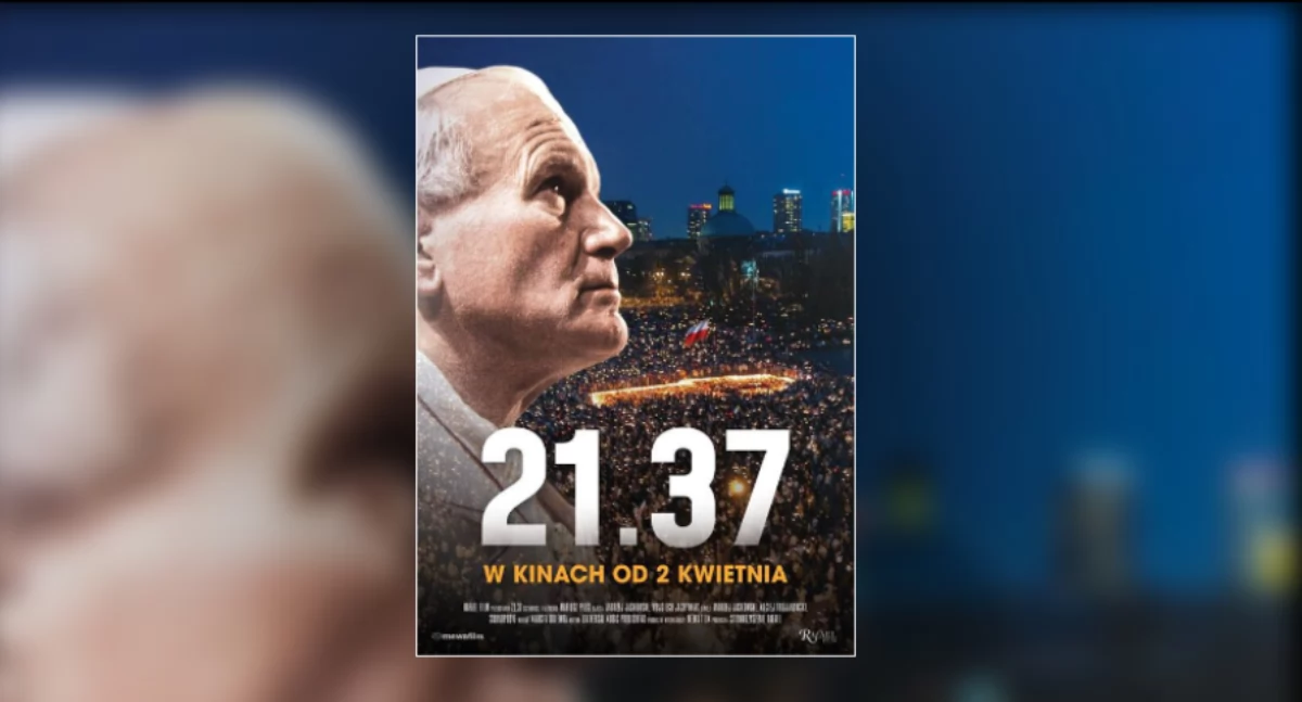 plakat filmu 