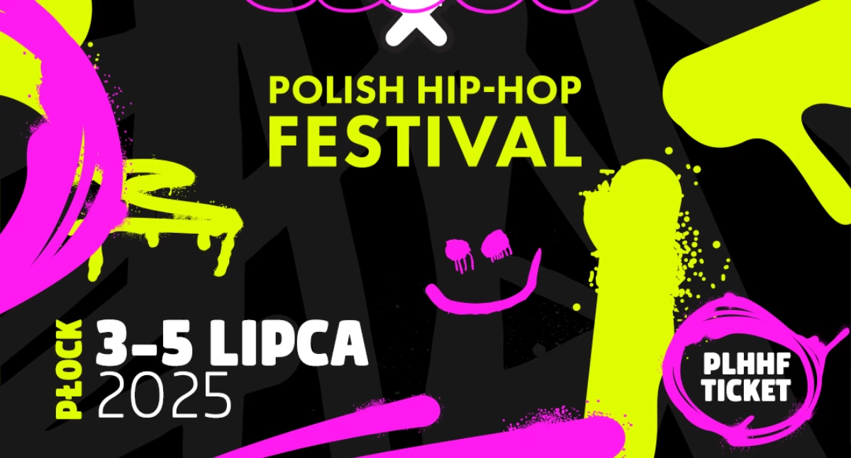 Festiwal, Polish Festiwal hopowe święto Wisłą Płocku - zdjęcie, fotografia