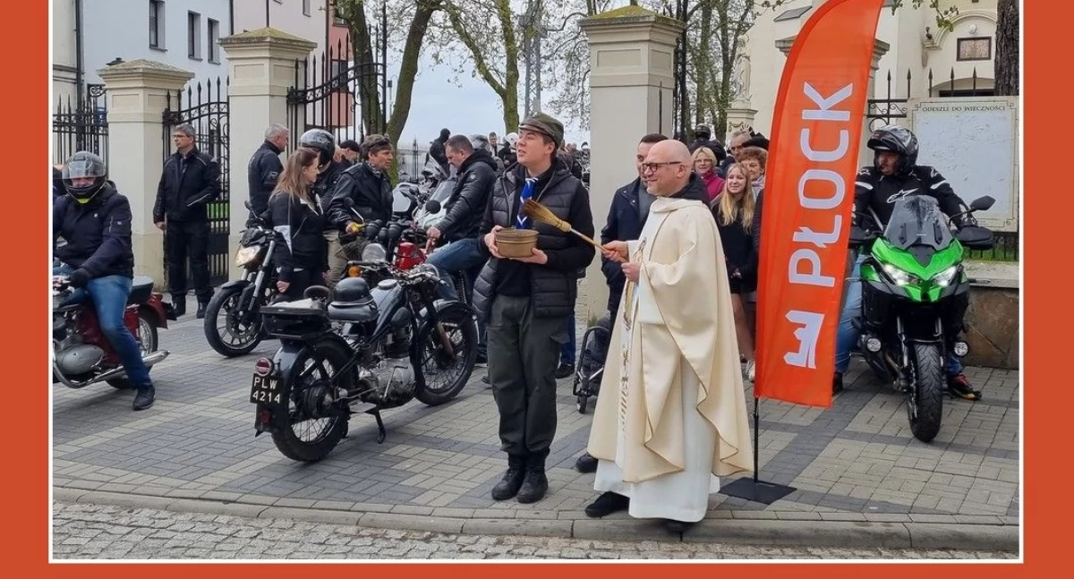 Auto Fara tuż tuż...