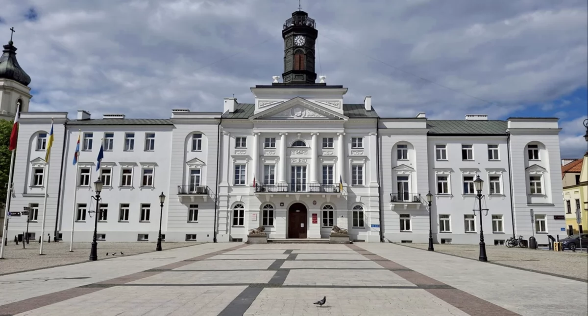 Warto wiedzieć, Płock gdzie teraz szukać Miejskiego Rzecznika Konsumentów Zmienił adres! - zdjęcie, fotografia