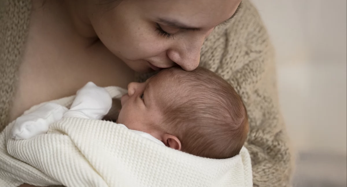 Zdrowie, Płock szpital Winiarach uczą przyszłe - zdjęcie, fotografia