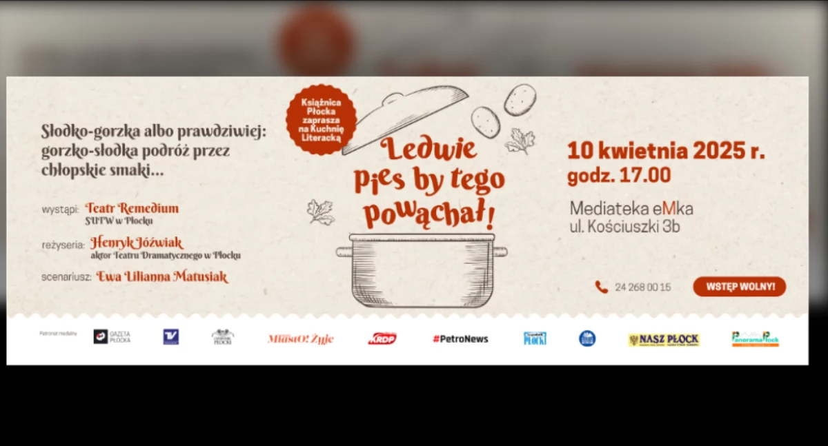 Książnica Płocka 