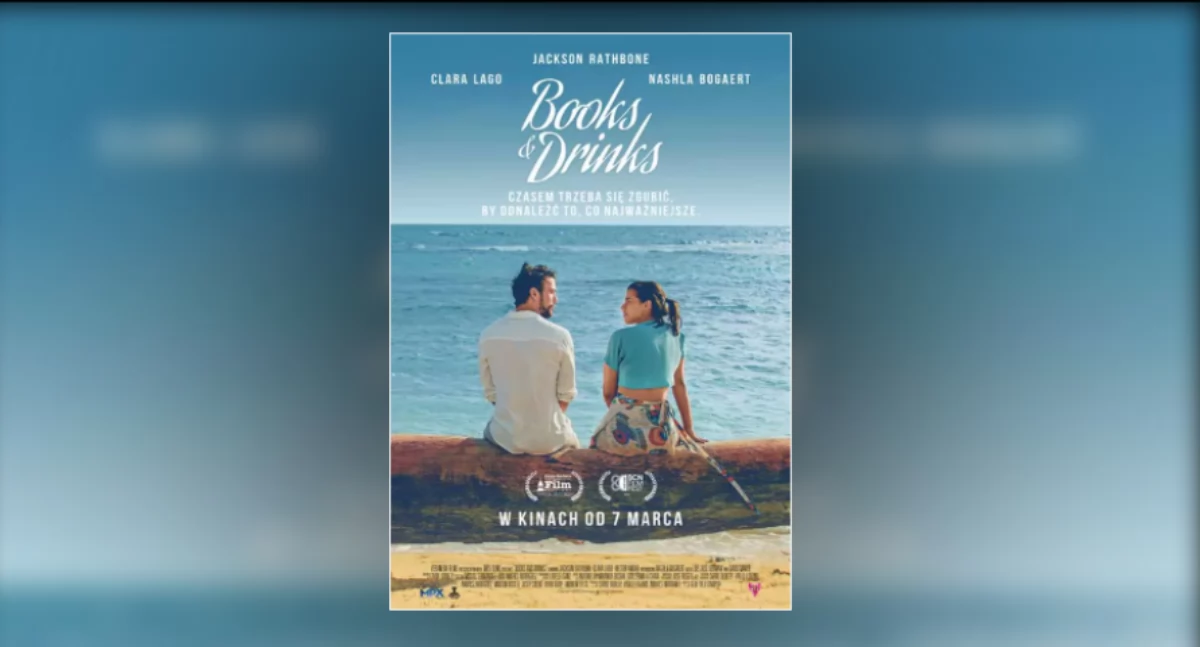 plakat filmu 