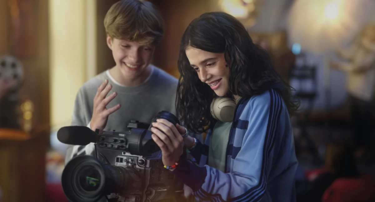 Orlen, ORLEN przeznaczy wsparcie projektów kulturalnych dzieci młodzieży - zdjęcie, fotografia