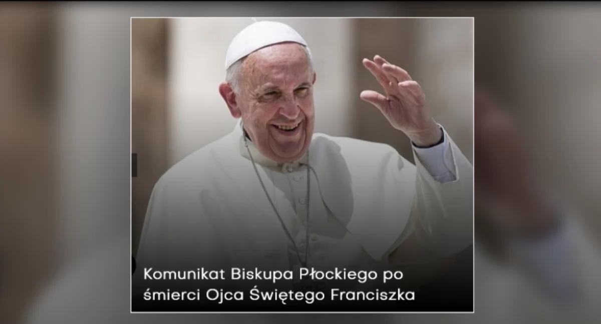 Warto wiedzieć, Biskup wzywa katedry księży siostry zakonne wiernych Potem zabiją dzwony - zdjęcie, fotografia